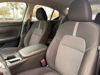 2022 Nissan Sentra - Photo 14