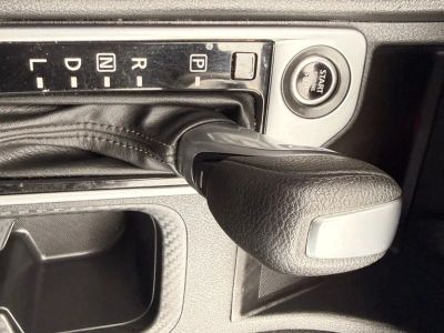 2022 Nissan Sentra - Photo 18