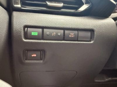 2022 Nissan Sentra - Photo 21