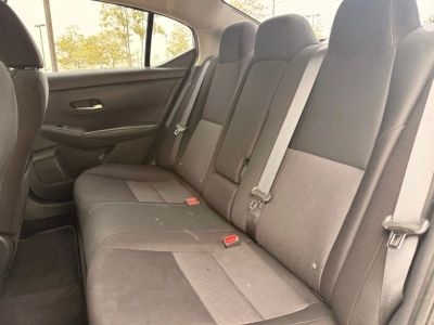 2022 Nissan Sentra - Photo 16
