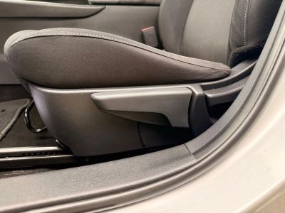 2022 Nissan Sentra - Photo 13
