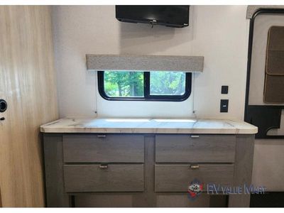 2023 Forest River RV Ozark - Photo 28