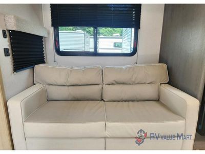 2023 Forest River RV Ozark - Photo 19