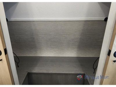 2023 Forest River RV Ozark - Photo 29