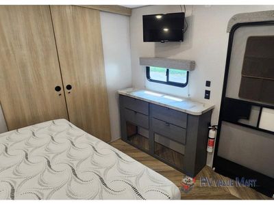 2023 Forest River RV Ozark - Photo 26