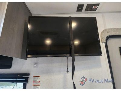 2023 Forest River RV Ozark - Photo 20
