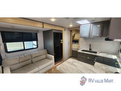 2023 Forest River RV Ozark - Photo 17