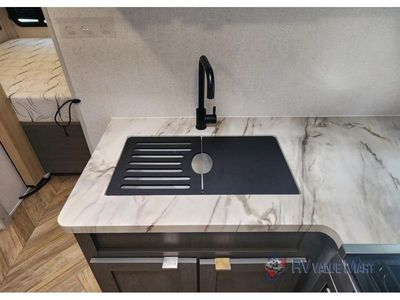 2023 Forest River RV Ozark - Photo 22