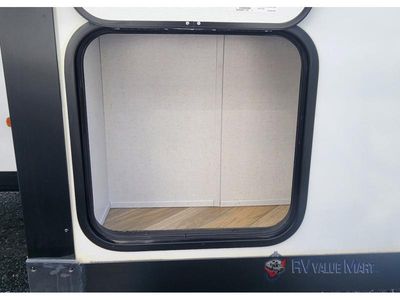 2023 Forest River RV Ozark - Photo 12