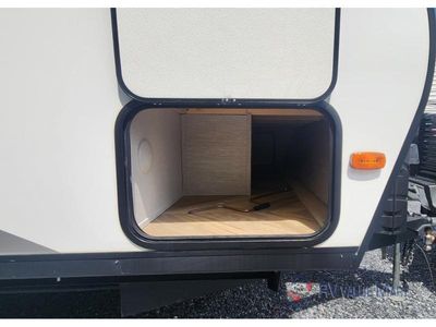 2023 Forest River RV Ozark - Photo 9