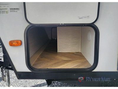 2023 Forest River RV Ozark - Photo 14