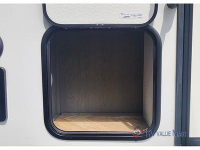 2023 Forest River RV Ozark - Photo 8