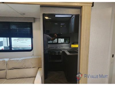 2023 Forest River RV Ozark - Photo 23
