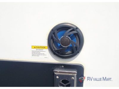 2023 Forest River RV Ozark - Photo 6