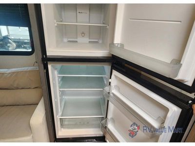 2023 Forest River RV Ozark - Photo 24