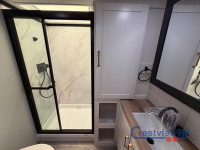 2026 Jayco Eagle HT - Photo 24