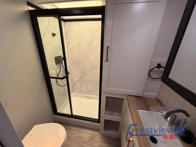 2026 Jayco Eagle HT - Photo 25