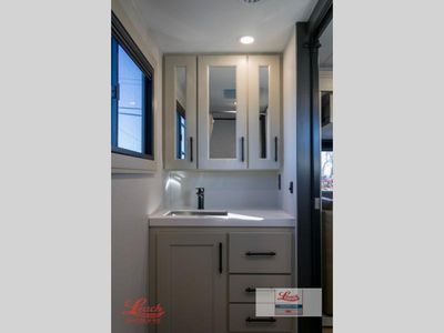 2026 Solitude 414LJMJ - Photo 29