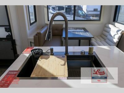 2026 Solitude 414LJMJ - Photo 15