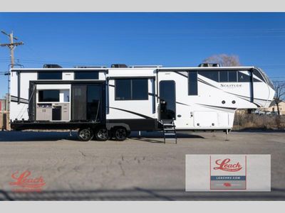 2026 Solitude 414LJMJ - Photo 11