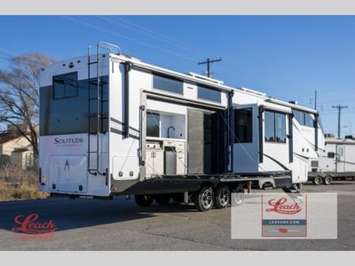 2026 Solitude 414LJMJ - Photo 10
