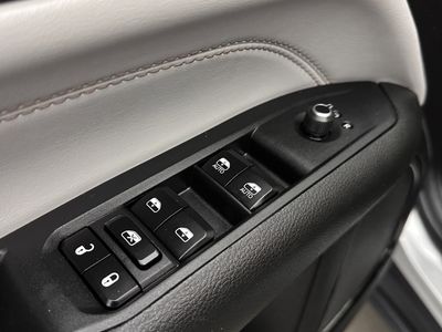2025 Jeep Compass - Photo 10