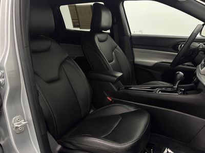 2025 Jeep Compass - Photo 32