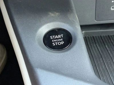 2026 Nissan Sentra — photo 29 view