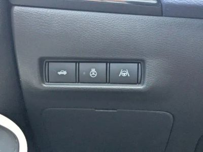 2026 Nissan Sentra — photo 20 view