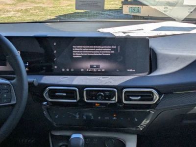 2026 Nissan Sentra — photo 16 view