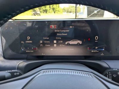 2026 Nissan Sentra — photo 28 view