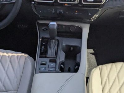 2026 Nissan Sentra — photo 17 view