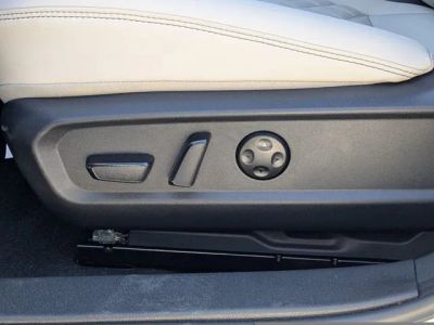 2026 Nissan Sentra — photo 18 view