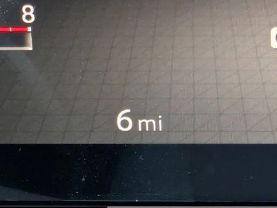 2026 Nissan Sentra — photo 27 view