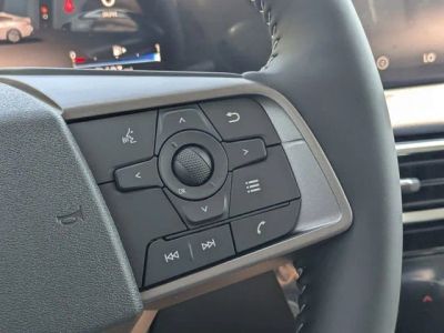 2026 Nissan Sentra — photo 23 view