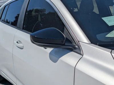 2026 Nissan Sentra — photo 10 view