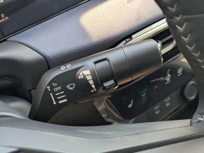 2026 Nissan Sentra — photo 25 view