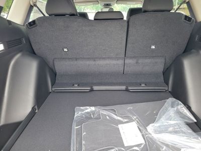2026 Honda CR-V EX - Photo 30