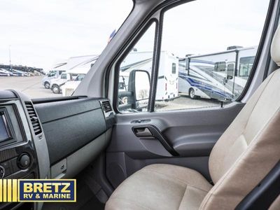 2019 Coachmen RV Prism Elite - Photo 13