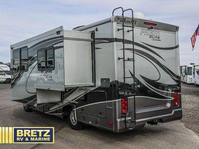 2019 Coachmen RV Prism Elite - Photo 5
