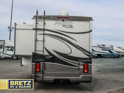 2019 Coachmen RV Prism Elite - Photo 6