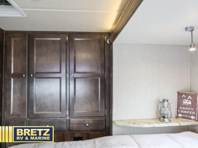 2019 Coachmen RV Prism Elite - Photo 23