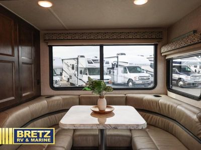 2019 Coachmen RV Prism Elite - Photo 21