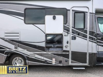2019 Coachmen RV Prism Elite - Photo 10