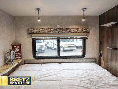 2019 Coachmen RV Prism Elite - Photo 22