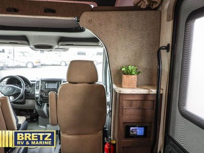 2019 Coachmen RV Prism Elite - Photo 29