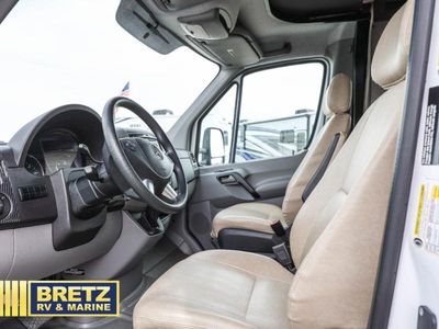 2019 Coachmen RV Prism Elite - Photo 11