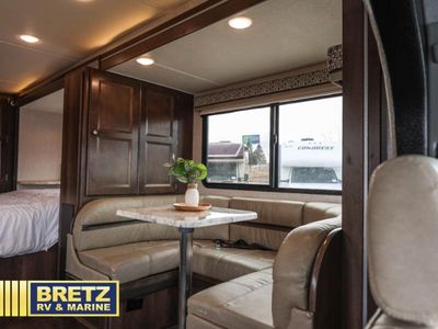 2019 Coachmen RV Prism Elite - Photo 17
