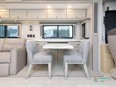 2026 Tiffin Motorhomes Allegro RED - Photo 19