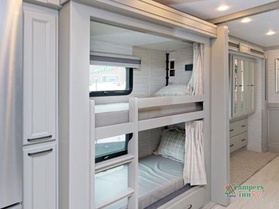 2026 Tiffin Motorhomes Allegro RED - Photo 22